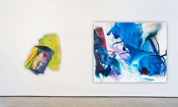 Art Dusseldorf Art Fair 2026