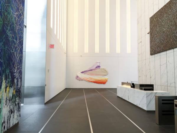 Donald Martiny