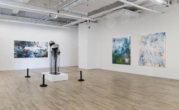 78617E48 A176 49E5 Afbf 0B869610B121