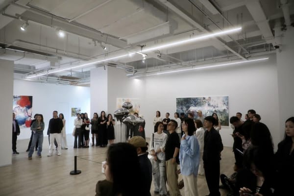 C9Aaac10 E43C 4796 8Db6 935De1D5A514