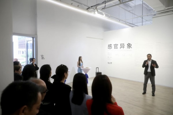 Cdf977Bf 80F0 4689 B2D7 C520Aa0E4C6B