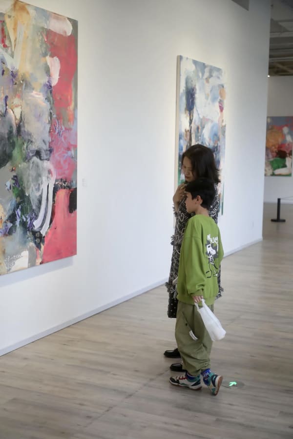 Da42Ac09 83C7 43B9 Ba3A 88316455D0F9