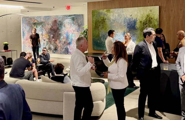 4A3Cb550 2204 42A1 8E90 77Debfd6A720