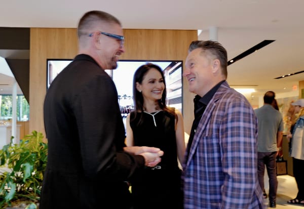 5C26126C 33Cb 4827 A5Af D3622224E325