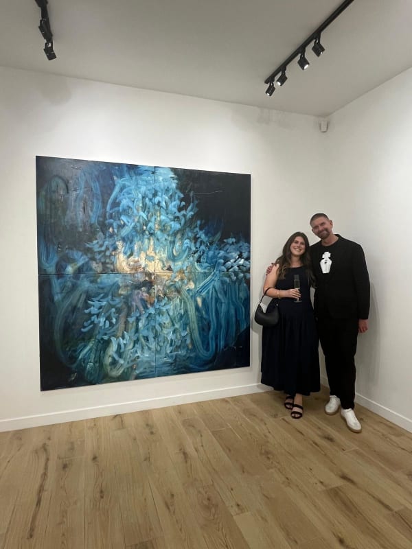 635688D6 96C0 4Ff8 8121 A4B63B5Aa51B