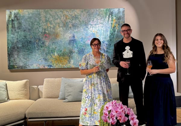 7609B93F 2Ae4 4159 8148 E2E16D7A94Cd