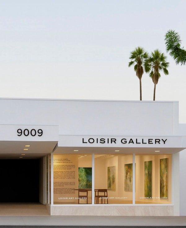 Fe52Bf60 8230 4Bdc 8F95 C910B8629178