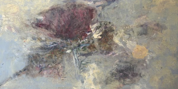 300 hundred years time 2025