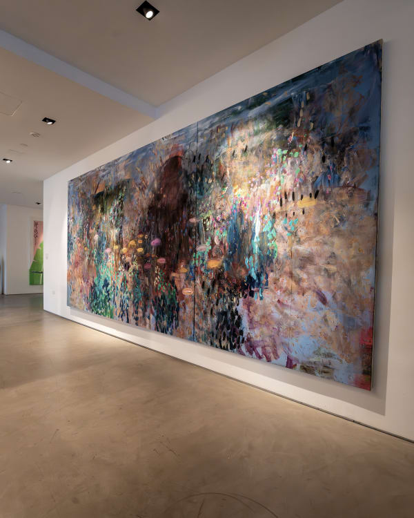 Loisirgallery Cassadycreations 001