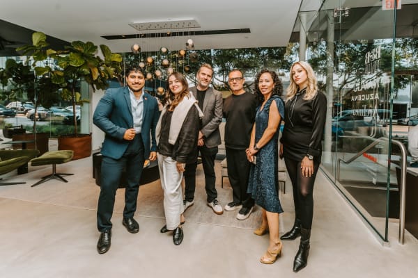 Loisirgallery Cassadycreations 006