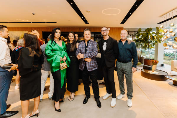 Loisirgallery Cassadycreations 010