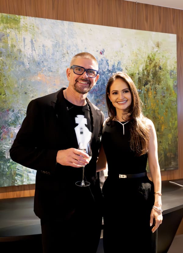 Loisirgallery Cassadycreations 011