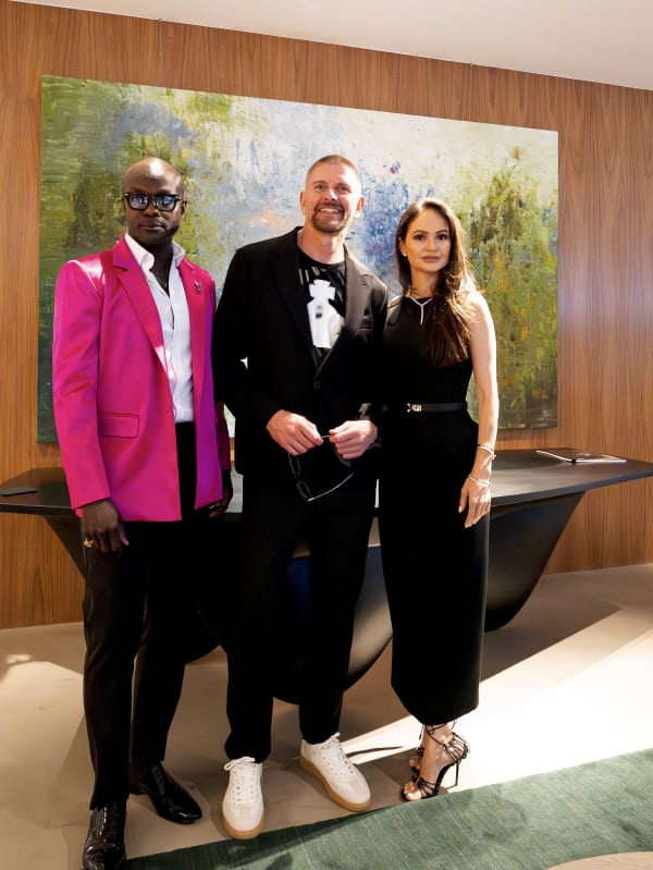 Loisirgallery Cassadycreations 012