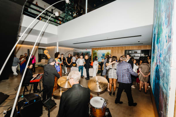 Loisirgallery Cassadycreations 015