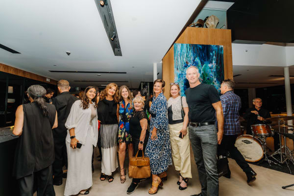 Loisirgallery Cassadycreations 018