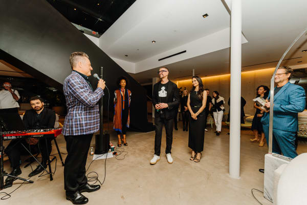 Loisirgallery Cassadycreations 019