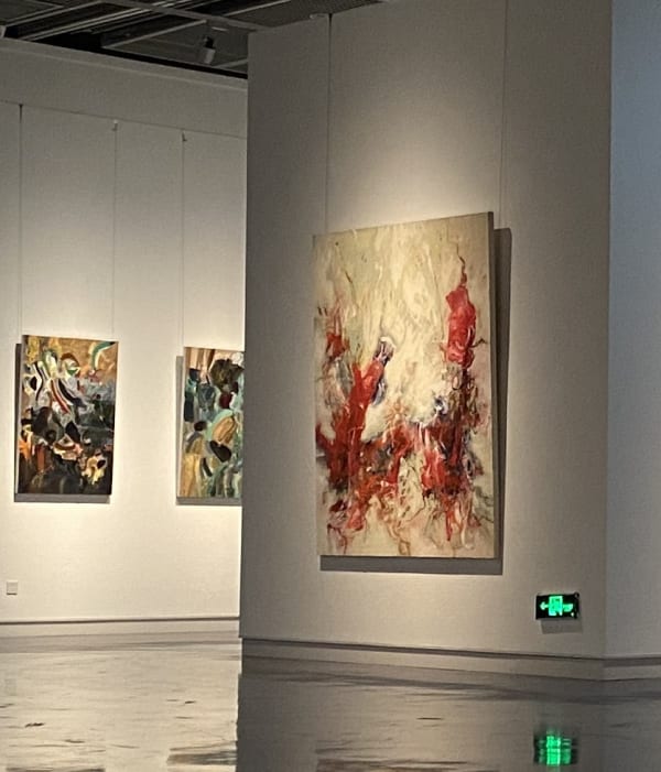 Mmexport1660885242194 Copy