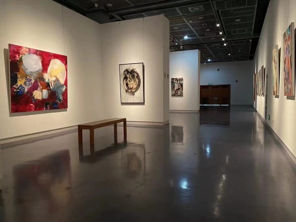 Henan Museum