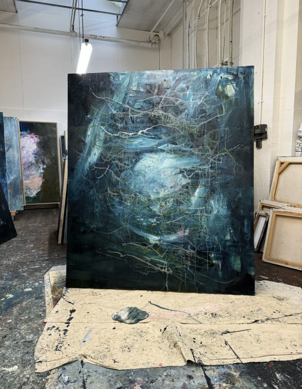 Trampling over the Classics