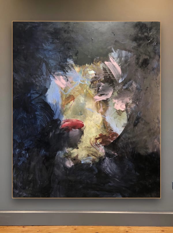 4Ff32Aa2 Fff1 4Ac8 Bd27 Fde197959Cab