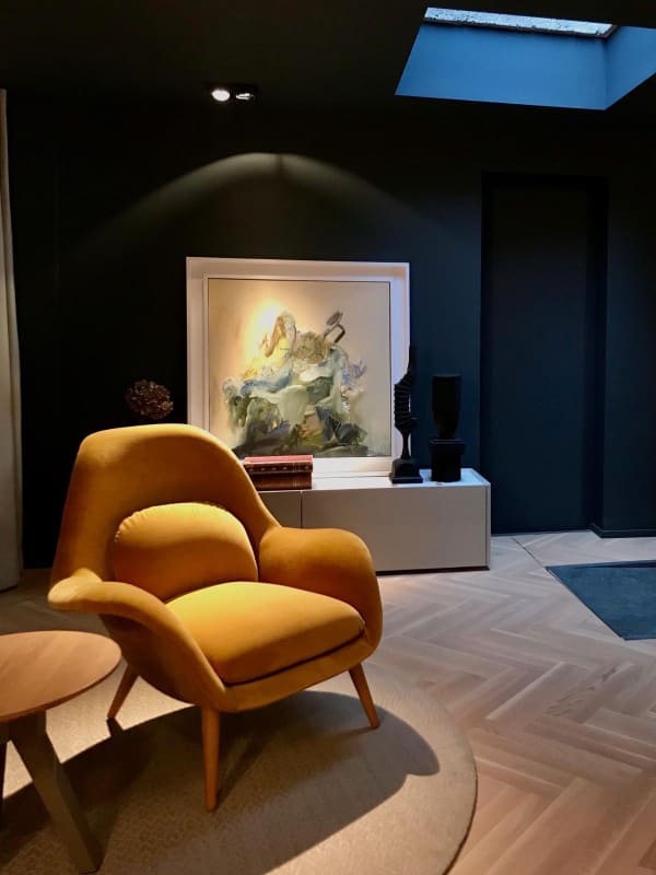 7C70Ba28 634A 4856 94C1 B7E0C6136C80