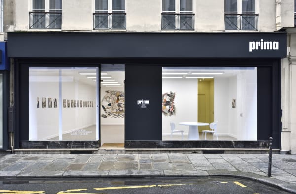 Photo ©Rebecca Fanuele