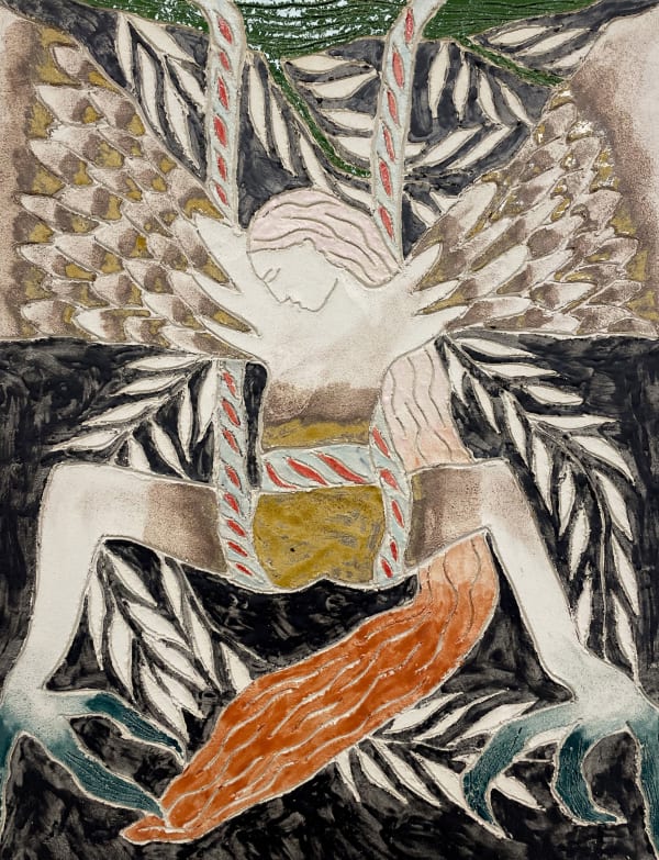 HÉLOÏSE RIVAL