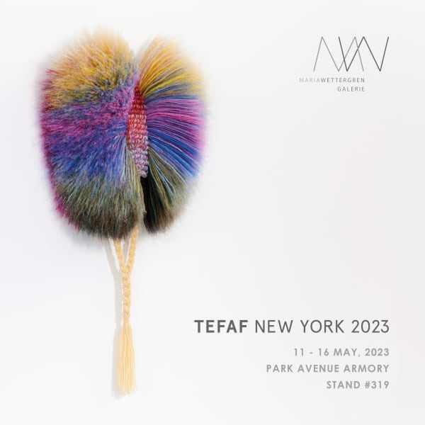 TEFAF New York