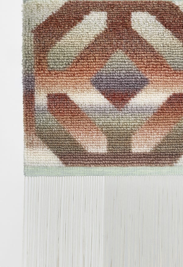 FANTASIA Signe Emdal