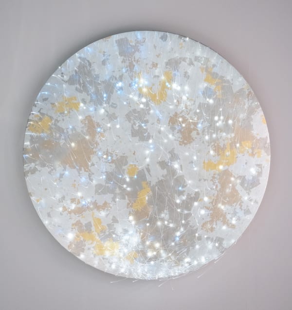 Best Contemporary Work at the Design Miami/Basel 2022