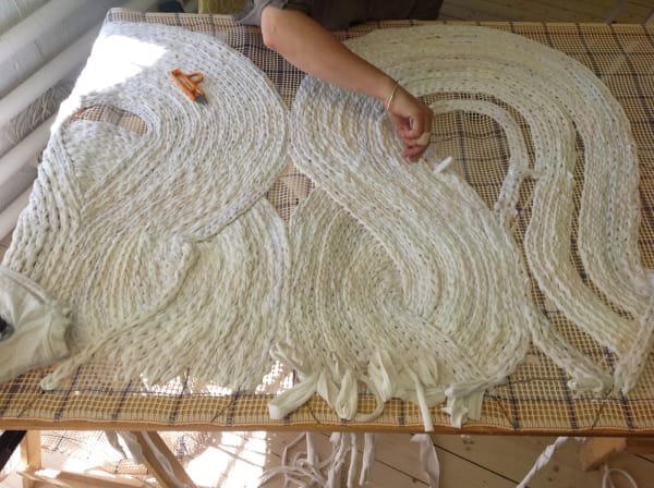 ©Studio Brieditis & Evans