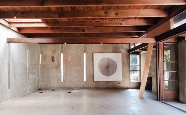 © MAK Center and the artists