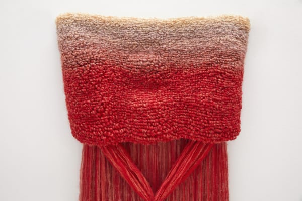 Museum Acquisition of Signe Emdal by Danish Art Foundation