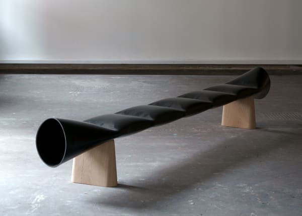 Acquisition – Jakob Jørgensen – Danish Arts Foundation