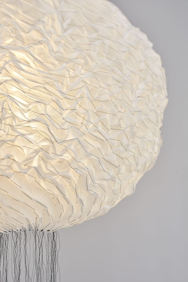 Acquisition – Cecilie Bendixen – Danish Arts Foundation