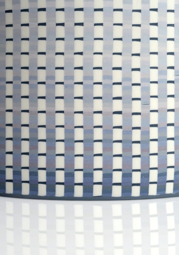 CENTRE NATIONAL DES ARTS PLASTIQUES ACQUISITIONS