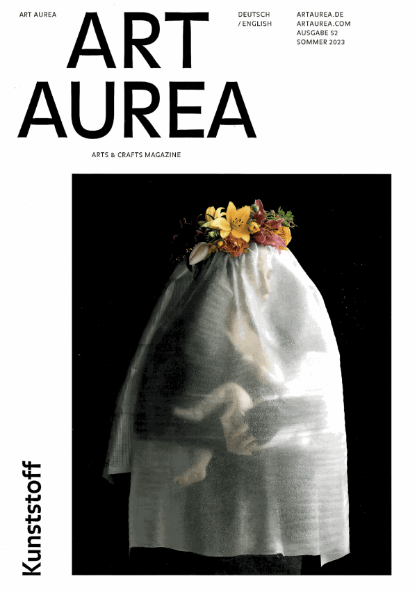 Art AUREA