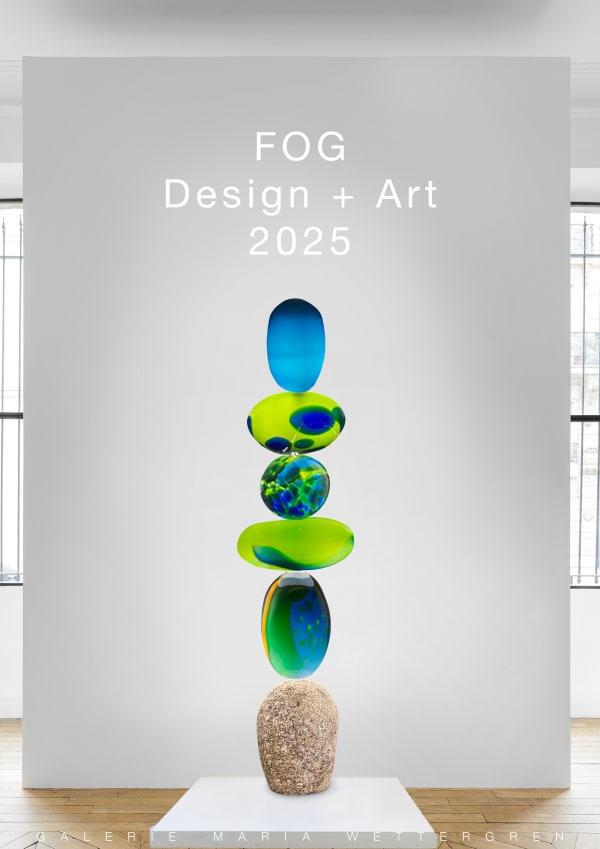 /usr/library/documents/catalogues/fog_2025_gmw_catalogue_hr.pdf