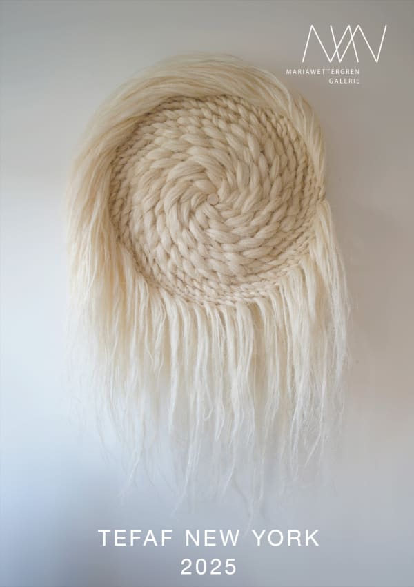 file:///Users/mariawettergren/MW%20Galerie%20Dropbox/maria%20wettergren/EXPOSITIONS/2025/04%20TEFAF%20NEW%20YORK/08%20Catalogue/Catalogue_PDF_TEFAFNY25/TEFAFNY25_GMW_CATALOGUE_MR%20Compressed.pdf