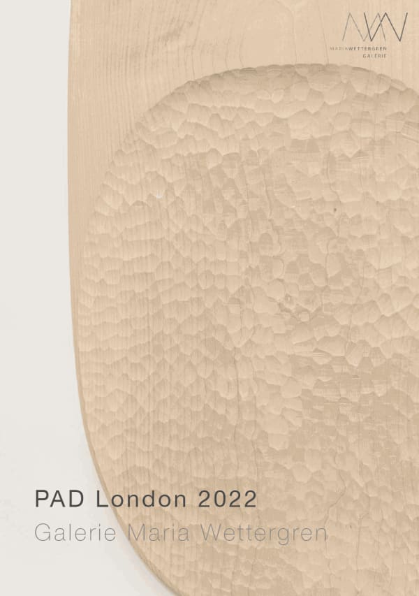 PAD London