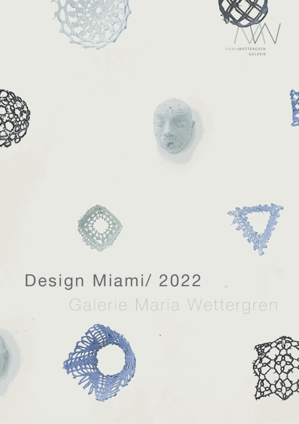 Design Miami