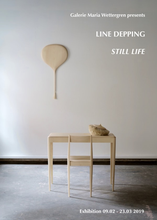 Still Life