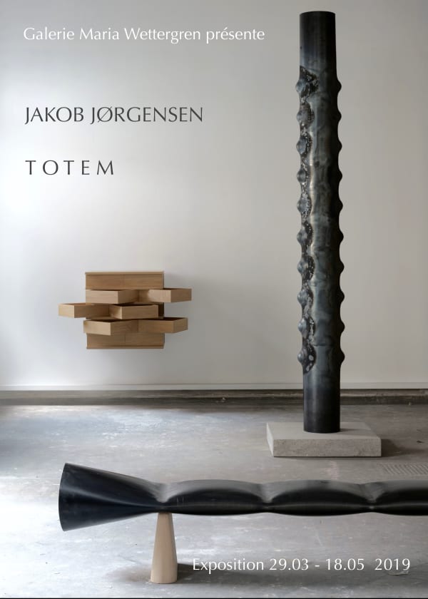 Totem