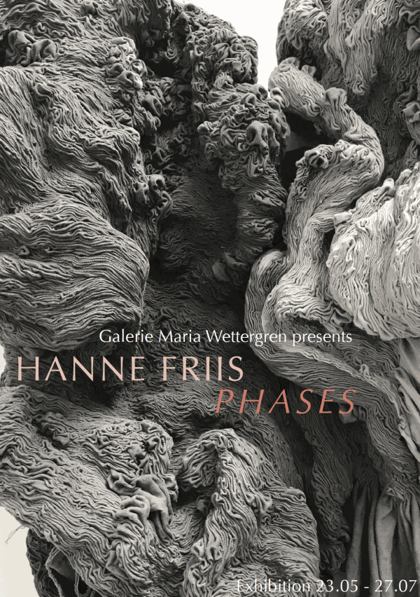 Phases