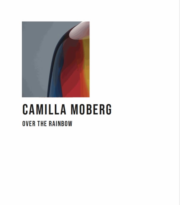Over the Rainbow