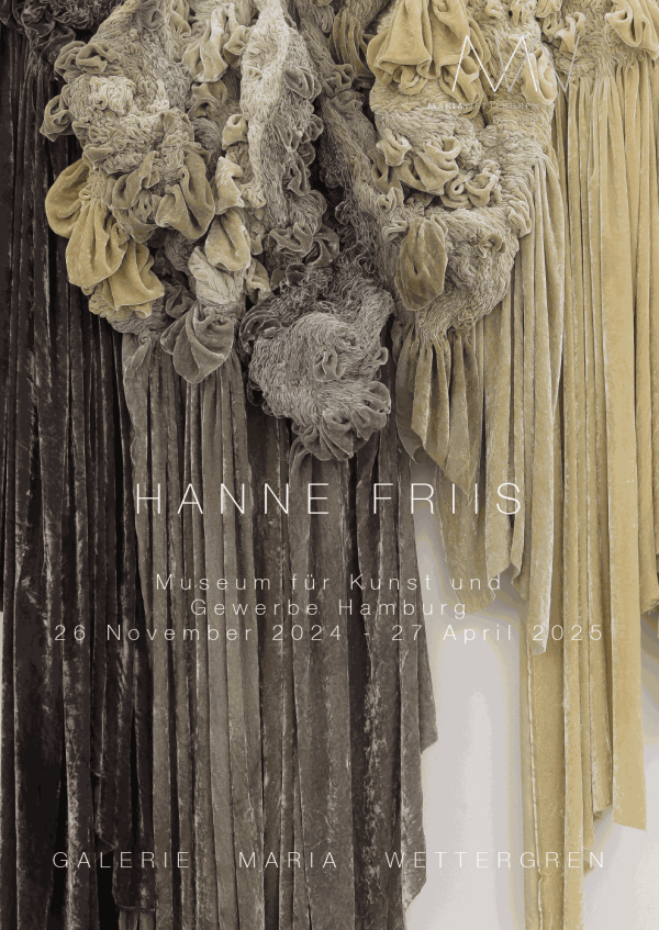 Hanne Friis