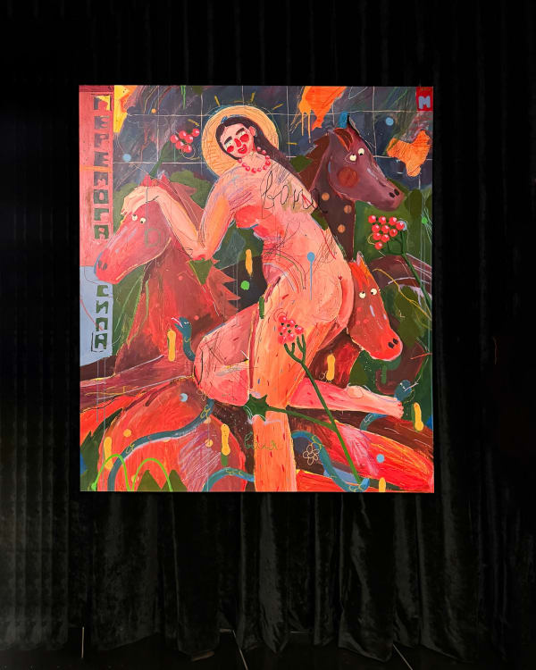 Shadows Of Us Sls Reception 008