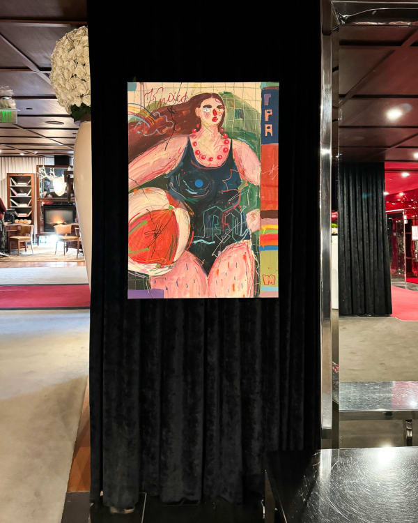 Shadows Of Us Sls Reception 009