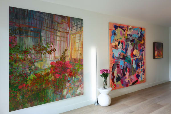 Abstract Exhibition 3000 33