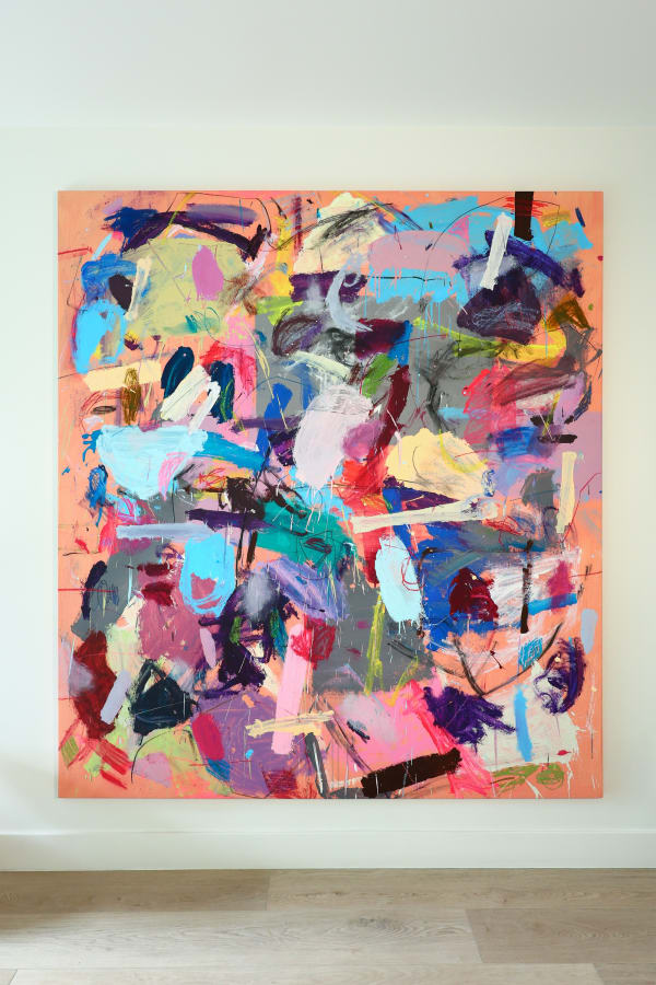 Abstract Exhibition 3000 34